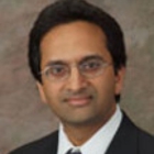 Dr. Pavan Kumar Punukollu, MD