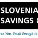 Slovenian Savings and Loan Association - Loans