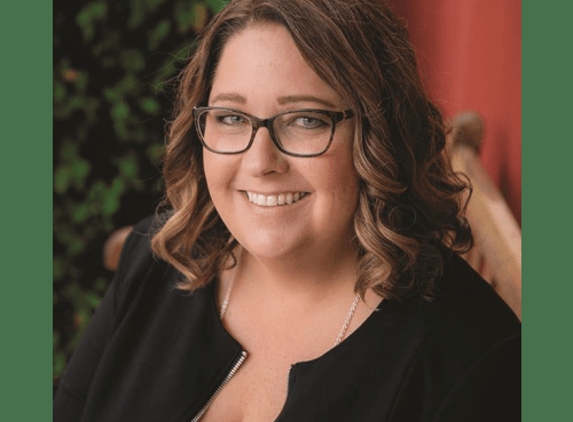 Kim Sykes - State Farm Insurance Agent - Olathe, KS