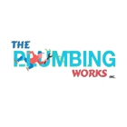 The Plumbing Works