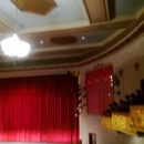 TCC Jeanne-George Roper - Theatres