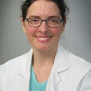 Jessica J. McNally, MD, Ophthalmologist - Opticians