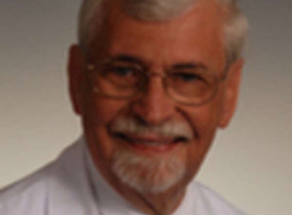 Dr. Curtis C Scovill, MD - Paoli, PA