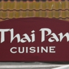 Thai Pan Express gallery
