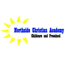 Northside Christian Academy - Columbia - Child Care