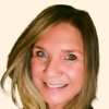 Joy-Del Snook, Counselor gallery