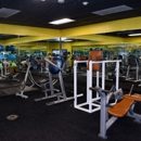 Trufit Gym - Health Clubs