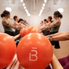 Barre3 gallery