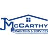 Mccarthy Painting And Services gallery