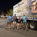 Orlando Express Movers - Movers