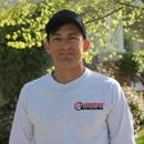 Advantage Pest Control, Inc. - Pest Control Equipment & Supplies