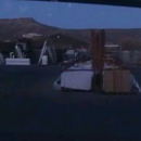 Kingman True Value Home Center