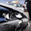 Michael D. Christensen Law Offices, LLC Injury and Accident Attorneys Columbus gallery