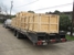 AMEDA Services LLC - Packing & Crating Service