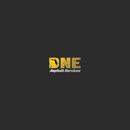 DNE Asphalt Services - Paving Contractors
