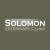 Solomon Veterinary Clinic gallery