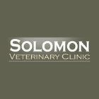Solomon Veterinary Clinic