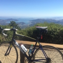 San Francisco Bicycle Rentals - Bicycle Rental