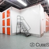 CubeSmart Self Storage gallery