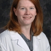 Danielle B. Cooper, MD gallery