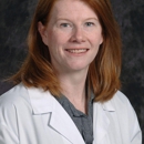 Danielle Cooper, MD - Physicians & Surgeons