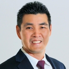 Edward Jones - Financial Advisor: Lenn Yonemura