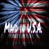 Maid In USA gallery