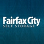 Fairfax City Self Storage