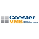 Coester VMS - Real Estate Appraisers