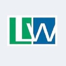 Loucks & Weaver CPA - Tax Return Preparation