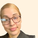 Brenda Duarte, Counselor - Counseling Services