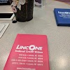 LincOne Federal Credit Union gallery