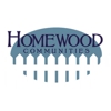 Stoney Creek Mobile Home Community gallery