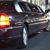 Guardian Limousine and Transportation LLC gallery