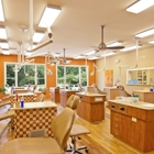 Pitner Orthodontics of Chapin