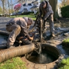 AA Septic and Sewer gallery