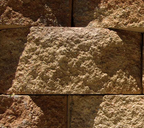 Tanga Landscaping Design & Construction