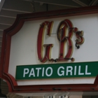 G B's Patio Bar & Grill