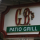 GB's Patio Bar & Grill