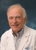 Tcpa Westchase - Physicians & Surgeons, Pediatrics