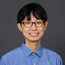 Edel Sah, MD - Physicians & Surgeons, Family Medicine & General Practice