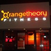 Orangetheory Fitness Maple Grove gallery