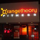 Orangetheory Fitness Maple Grove