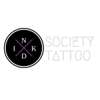 Inked Society gallery