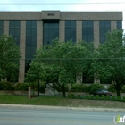 University of Texas at Austin Facilities Services