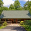 Hemlock Hills Cabins gallery