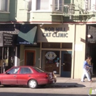 Nob Hill Cat Clinic & Hospital