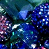 New Smyrna Beads and Supplies gallery