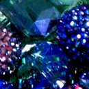New Smyrna Beads and Supplies - Beads