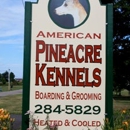 American Pineacre Kennels - Pet Boarding & Kennels